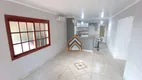 Foto 2 de Casa com 3 Quartos à venda, 230m² em Nova Alvorada, Alvorada