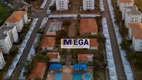 Foto 19 de Apartamento com 2 Quartos à venda, 49m² em Jardim Bom Retiro, Sumaré