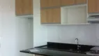 Foto 2 de Apartamento com 1 Quarto à venda, 59m² em Granja Julieta, São Paulo