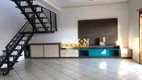 Foto 10 de Sobrado com 4 Quartos à venda, 210m² em Residencial Vila Velha, Taubaté