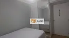 Foto 5 de Apartamento com 2 Quartos à venda, 45m² em Jardim Do Lago Continuacao, Campinas