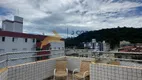 Foto 26 de Cobertura com 4 Quartos para alugar, 120m² em Praia das Toninhas, Ubatuba