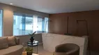 Foto 11 de Apartamento com 4 Quartos à venda, 255m² em Agronômica, Florianópolis