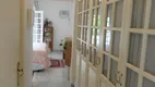 Foto 18 de Casa de Condomínio com 10 Quartos à venda, 2000m² em Caxambú, Jundiaí