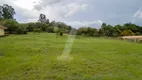 Foto 4 de Lote/Terreno à venda, 3362m² em Residencial Fazenda da Grama, Itupeva