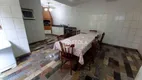 Foto 31 de Casa com 4 Quartos à venda, 318m² em Jardim Nossa Senhora do Carmo, Americana