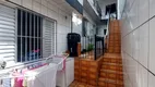 Foto 48 de Casa com 4 Quartos à venda, 150m² em Capão da Embira, São Paulo