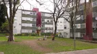 Foto 28 de Apartamento com 2 Quartos à venda, 46m² em Cavalhada, Porto Alegre