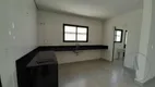 Foto 25 de Casa de Condomínio com 3 Quartos à venda, 240m² em Alphaville Nova Esplanada, Votorantim