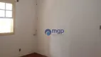 Foto 11 de Sobrado com 2 Quartos à venda, 60m² em Vila Maria, São Paulo