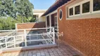 Foto 5 de Casa com 3 Quartos à venda, 198m² em Jardim Celani, Valinhos