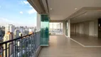 Foto 17 de Apartamento com 4 Quartos para alugar, 275m² em Vila Olímpia, São Paulo