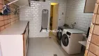 Foto 15 de Casa de Condomínio com 4 Quartos para venda ou aluguel, 339m² em Alphaville, Santana de Parnaíba