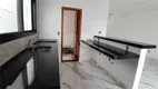 Foto 7 de Casa de Condomínio com 3 Quartos à venda, 170m² em Loteamento Reserva da Mata, Jundiaí