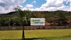 Foto 28 de Fazenda/Sítio com 5 Quartos à venda, 360m² em Jardim dos Lagos, Franco da Rocha