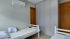 Foto 12 de Apartamento com 4 Quartos à venda, 136m² em Boa Viagem, Recife