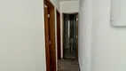 Foto 6 de Apartamento com 2 Quartos à venda, 40m² em Parada Inglesa, São Paulo