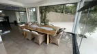 Foto 7 de Casa com 5 Quartos à venda, 571m² em Beiral das Pedras, Atibaia