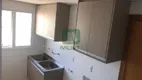 Foto 27 de Apartamento com 4 Quartos à venda, 175m² em Lidice, Uberlândia