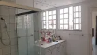 Foto 15 de Apartamento com 3 Quartos à venda, 166m² em Copacabana, Rio de Janeiro