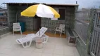Foto 26 de Casa com 4 Quartos à venda, 150m² em Nova Mirim, Praia Grande