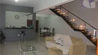 Foto 5 de Casa com 4 Quartos à venda, 244m² em Cambeba, Fortaleza