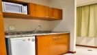 Foto 6 de Flat com 1 Quarto à venda, 48m² em Vila Olímpia, São Paulo