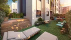 Foto 4 de Apartamento com 2 Quartos à venda, 45m² em Barra da Tijuca, Rio de Janeiro