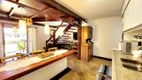 Foto 10 de Casa de Condomínio com 3 Quartos à venda, 138m² em Manguinhos, Armação dos Búzios