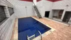 Foto 46 de Cobertura com 4 Quartos para alugar, 270m² em Vila Tupi, Praia Grande