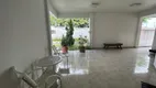 Foto 11 de Casa com 7 Quartos à venda, 594m² em Santa Rosa, Campina Grande