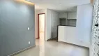 Foto 3 de Apartamento com 2 Quartos à venda, 53m² em Maranguape I, Paulista