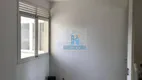 Foto 3 de Apartamento com 3 Quartos à venda, 90m² em Candelária, Natal