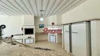 Foto 35 de Casa de Condomínio com 4 Quartos para alugar, 491m² em Arujá 5, Arujá