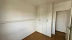 Foto 10 de Apartamento com 3 Quartos à venda, 87m² em Alphaville Industrial, Barueri