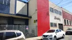 Foto 13 de Ponto Comercial para alugar, 45m² em Padre Eustáquio, Belo Horizonte