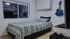 Foto 13 de Apartamento com 3 Quartos à venda, 60m² em Jaguaré, São Paulo