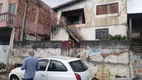 Foto 2 de Sobrado com 2 Quartos à venda, 214m² em Vila Terezinha, São José dos Campos