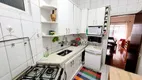 Foto 20 de Apartamento com 2 Quartos à venda, 98m² em Vila Buarque, São Paulo