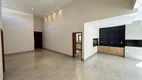 Foto 9 de Casa de Condomínio com 3 Quartos à venda, 250m² em Residencial Gaivota II, São José do Rio Preto