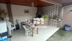Foto 10 de Casa de Condomínio com 2 Quartos à venda, 100m² em Itaipava, Itajaí