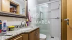 Foto 16 de Apartamento com 1 Quarto à venda, 64m² em Bom Fim, Porto Alegre