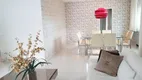 Foto 2 de Apartamento com 3 Quartos à venda, 231m² em Aclimação, São Paulo