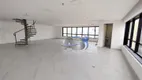 Foto 6 de Sala Comercial para venda ou aluguel, 303m² em Moema, São Paulo