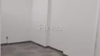 Foto 7 de Ponto Comercial à venda, 195m² em Centro, Campinas