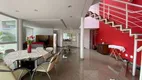 Foto 2 de Sobrado com 4 Quartos à venda, 380m² em Jardim Avelino, São Paulo