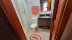 Foto 7 de Casa de Condomínio com 3 Quartos à venda, 126m² em Jardim Marialice, Araraquara