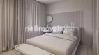 Foto 16 de Apartamento com 3 Quartos à venda, 191m² em Santo Antônio, Belo Horizonte