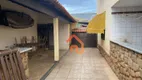 Foto 54 de Casa de Condomínio com 4 Quartos à venda, 200m² em São José de Imbassai, Maricá