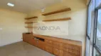 Foto 9 de Sala Comercial para alugar, 39m² em Barra da Tijuca, Rio de Janeiro